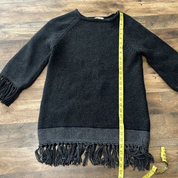 Hache Sweater - Picture 2 of 5